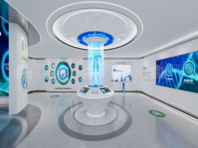 长宁区沥青路面维修