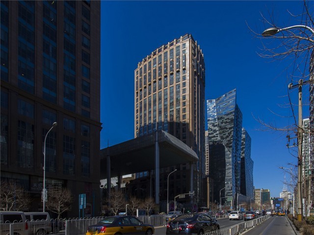 湖北水性卷材涂料供应