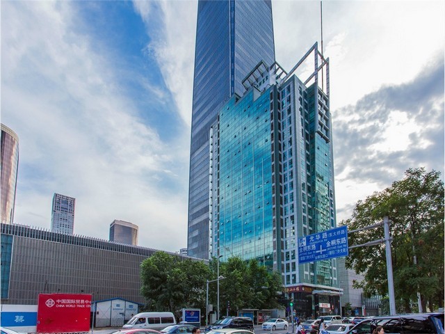 塑料玻璃钢盖板